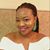 Kialee Bradley's profile image