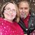 Mary Llanes Lopez's profile image