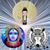 Maya Zuckerman's profile image