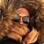 Tyler Clarey's profile image