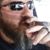 Jeremey Morris's profile image