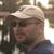 Chad Aldridge's profile image