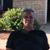Curt Malangoni's profile image