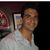 Constantine Moustakas's profile image