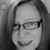 Vivian Ellis Stroud's profile image