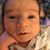Jessica Marie Miklasz's profile image