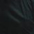 Gary Crossey's profile image