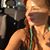 Meredith Hope's profile image