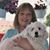 Donna Platt's profile image