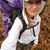 Samantha Weigt's profile image