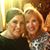 Kathleen Prina's profile image