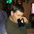 Jeff Boivin's profile image