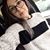 Kayla Jayde Campbell's profile image