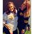 Emily McMickle's profile image