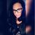 Deb Cole Selken's profile image