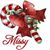 Missy Huckaby's profile image
