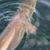 Myron L Woolridge's profile image