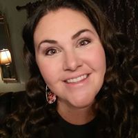 Candessa Williams's profile image