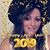 Bonnie Simon Plummer's profile image