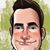 Charles Gomez's profile image