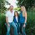 Renee Brosten Gaugler's profile image