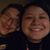 Susie Chavez's profile image