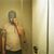 Kurtahs Mikhael's profile image