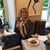 Marianne Eisenhardt's profile image