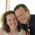 Karla Damm Campbell's profile image