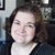 Natasha Karen Wells Dunagan's profile image