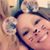 Denise Provost's profile image