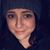 Gayla Richmond's profile image