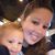 Chelsea Spencer's profile image