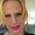 Tara Erskine's profile image