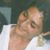 Antonella Perna's profile image