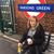 Laine Mazurek Discepoli's profile image