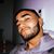 Cristian Olivera's profile image