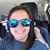 Kristen Lichlyter Whitehead's profile image