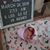 Rose Camarro Woods's profile image