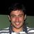 Marcos Tre's profile image