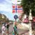Grethe Tellefsen's profile image