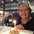 Patricia Francis Cheong's profile image