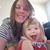 Katherine Taylor's profile image