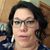 Kristin Hoag Gottschalk's profile image