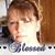 Sue Adams's profile image