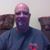 Cliff Cummins's profile image