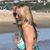 Irene Tellez's profile image