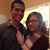Christian Mendoza's profile image