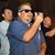 Randy Young's profile image