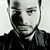 Menachem Shevach Bernath's profile image